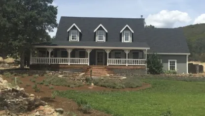 exterior-painting