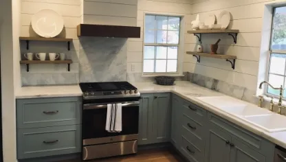 kitchen-cabinet-painting-refinishing