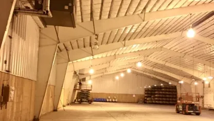 commercial-industrial