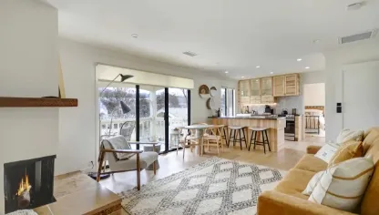 interior-painting